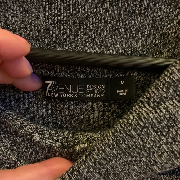 Top - Picture 3 of 3